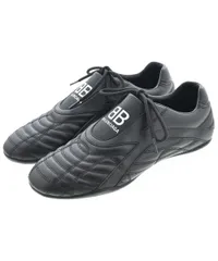 BALENCIAGA スニーカー レディース 【古着】【中古】【送料無料】