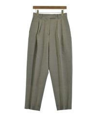 Item thumbnail for item 9876030f-8cc1-4bf8-b870-eff4fe0c8ddc