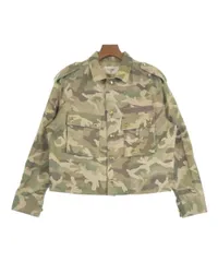 CELINE ブルゾン（その他） レディース 【古着】【中古】【送料無料】