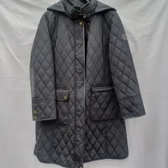 2025年最新】ラルフローレン キルティングコートの人気アイテム - メルカリ