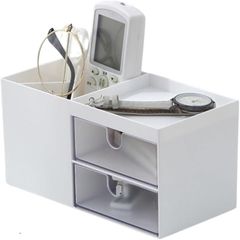 Item thumbnail for item 97412f74-1c4b-4baf-8257-74a9352f2420