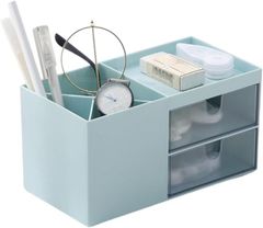 Item thumbnail for item 7e0d4528-262a-4979-8bfa-ca9f5182fef8