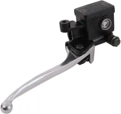 2025年最新】cbx マスターシリンダーの人気アイテム - メルカリ