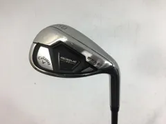 2025年最新】ローグst max アイアンの人気アイテム - メルカリ