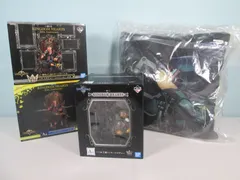 2025年最新】ソラ ラストワンの人気アイテム - メルカリ