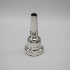 2025年最新】マウスピース ユーフォニアム 太管の人気アイテム - メルカリ