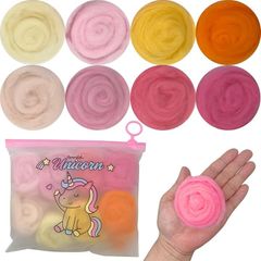 Item thumbnail for item 6604b0a6-9b3a-4464-8def-5cc35ba50eef