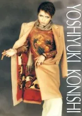 2025年最新】gackt yoshiyuki konishiの人気アイテム - メルカリ