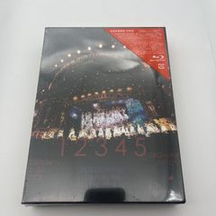 one ok rock インディーズkeep it real 廃盤cd2枚セット - メルカリ