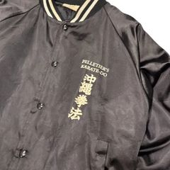 90's 00's Dickies 874 フェード 日焼け 襤褸 ボロ vintage アメカジ