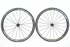 2025年最新】mavic aksium eliteの人気アイテム - メルカリ