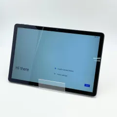 2026年最新】BRILLIANCE inの人気アイテム - メルカリ