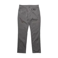 USA 古着 Levis リーバイス 511 スキニー ジーンズ デニムパンツ ジーパン ブラック系 ストレッチ W32 L30 CA0711