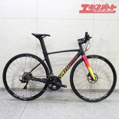 2025年最新】Allez Sprint 49の人気アイテム - メルカリ