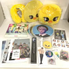 【中古美品】 Stray Kids フィリックス ストレイキッズ グッズまとめ トレカ アクスタ うちわ ボッカリクッション他 セット売り 【084-251127-nm-01-fuz】