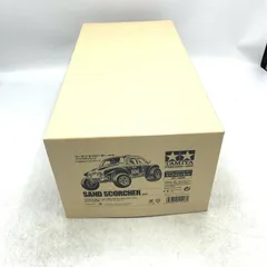 ワーゲンオフローダー　スペア　ボディ　匿名配送 Amazon | タミヤ RCスペアパーツ SP.1406 ワーゲンオフローダー (2010