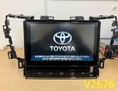 2026年最新】nszT-za4tの人気アイテム - メルカリ