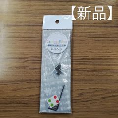 Item thumbnail for item 9484f5bf-be74-452e-8a29-10db87d2135d