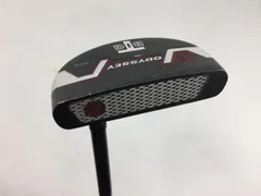 2025年最新】オデッセイ ワークス BIG T の人気アイテム - メルカリ