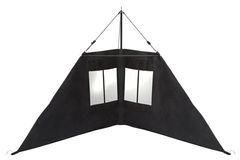 Item thumbnail for item c962779a-e9d7-4cf3-bce1-6e025ef46762