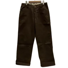 2026年最新】フリスコ usa製の人気アイテム - メルカリ