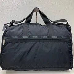 2026年最新】レスポートサック 2WAyの人気アイテム - メルカリ