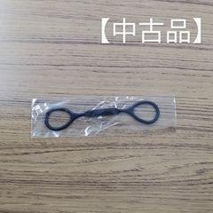 Item thumbnail for item 8c1036f5-c331-421a-a961-ab04aa50177c