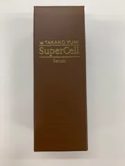 2025年最新】たかの友梨スーパーセルセラムの人気アイテム - メルカリ