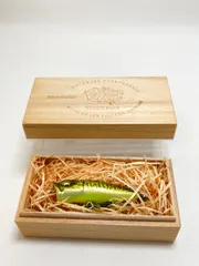 2026年最新】woody popxの人気アイテム - メルカリ