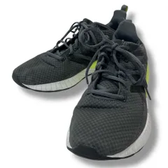 2026年最新】adidasスニーカー 黄色の人気アイテム - メルカリ