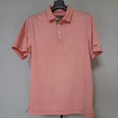 ナイキ M 95 ドライフィット トレーナー 半袖 Tシャツ ポロTシャツ M-半袖-305