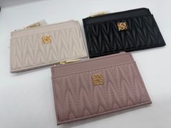 Item thumbnail for item 336e36d5-e7f4-4b44-adc5-427bf3ca4317