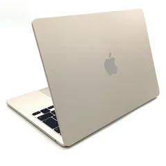 2026年最新】macbook air m2 16gb 512gbの人気アイテム - メルカリ