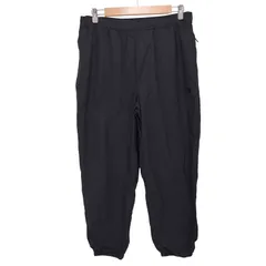 ザノースフェイス THE NORTH FACE Versatile Nomad Pant メンズ JPN：L のサムネイル