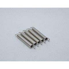 Item thumbnail for item 2cd691db-fad4-4ed3-8c05-6310441ef649