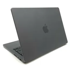 2025年最新】MacBoOK pro m3 36gbの人気アイテム - メルカリ