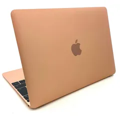 2025年最新】macbook 12インチ ゴールドの人気アイテム - メルカリ