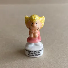 2025年最新】フェーブ スヌーピーの人気アイテム - メルカリ