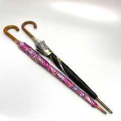 Item thumbnail for item 3461c390-1969-4dd4-917e-d2819d983e83