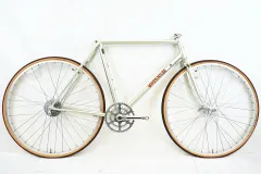 2025年最新】ランドナー フレームの人気アイテム - メルカリ