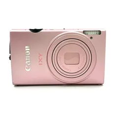 2026年最新】canon ixy 10sの人気アイテム - メルカリ