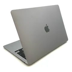 2025年最新】macbook air m1 512 8gbの人気アイテム - メルカリ