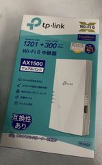 Item thumbnail for item 8309a234-f9fc-4ca1-90b9-8d70758b2497