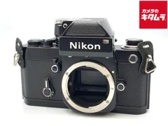 2025年最新】ニコンF2フォトミックの人気アイテム - メルカリ