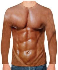 Item thumbnail for item 42d9f00e-710e-43a6-868b-485a5dd36107