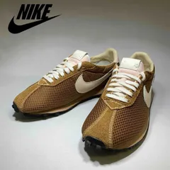 NIKE LD-1000 IB8868-222 ナイキ エルディ 1000 ランニング,ジョギング ストリート、スニーカー レトロスニーカー 長距離,マラソン 正規品 (1722)