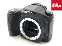 2025年最新】pentax ist フィルムの人気アイテム - メルカリ