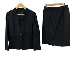 Item thumbnail for item cc985d7f-642d-46cd-b4bc-f8fa667b763a