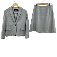 Item thumbnail for item b2152018-c3d1-4db4-92f5-0e6f75d622f8