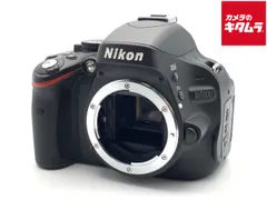 2025年最新】nikon d5100 中古の人気アイテム - メルカリ